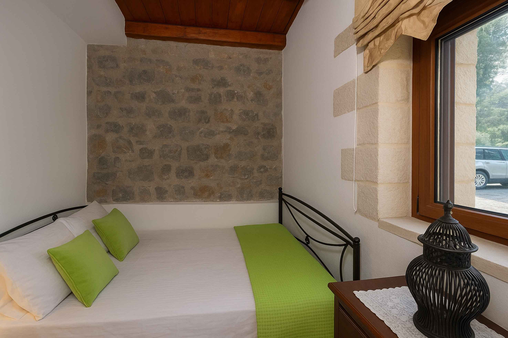 Geroulios Kastro Villa Complex Geroulios Kastro Villa Complex